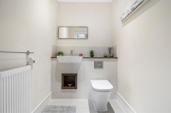 Images for Jennings Road, Saffron Walden