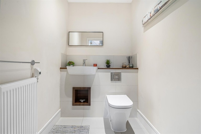 Images for Jennings Road, Saffron Walden