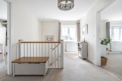 Images for Jennings Road, Saffron Walden