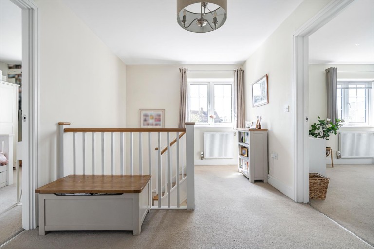 Images for Jennings Road, Saffron Walden