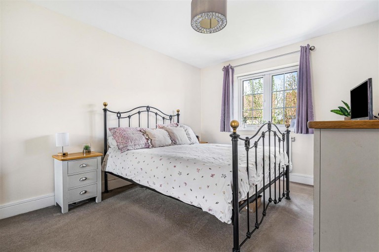 Images for Jennings Road, Saffron Walden