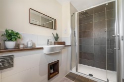 Images for Jennings Road, Saffron Walden