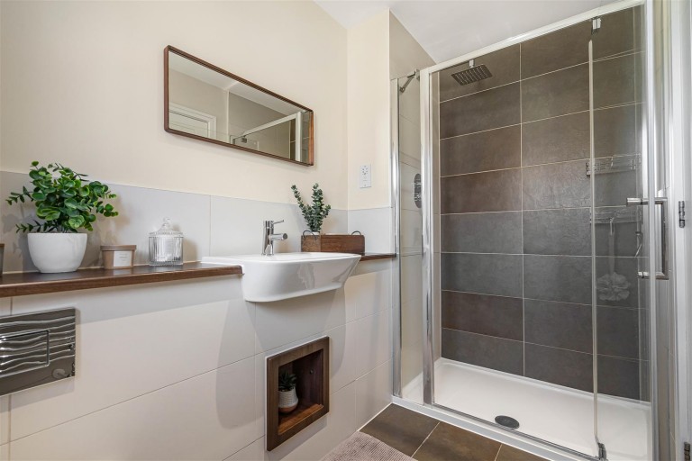 Images for Jennings Road, Saffron Walden