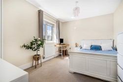 Images for Jennings Road, Saffron Walden