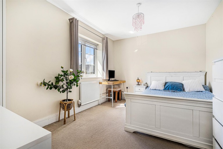 Images for Jennings Road, Saffron Walden