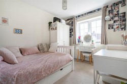 Images for Jennings Road, Saffron Walden