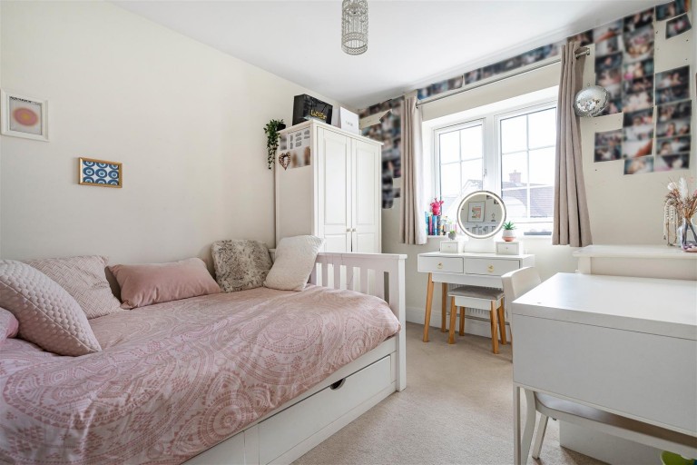 Images for Jennings Road, Saffron Walden