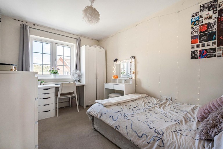 Images for Jennings Road, Saffron Walden