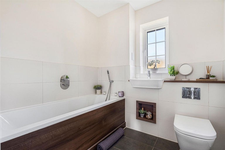 Images for Jennings Road, Saffron Walden