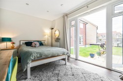 Images for Jennings Road, Saffron Walden