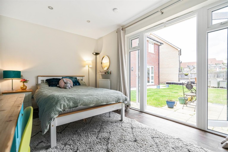 Images for Jennings Road, Saffron Walden