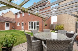 Images for Jennings Road, Saffron Walden