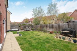 Images for Jennings Road, Saffron Walden