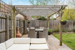 Images for Jennings Road, Saffron Walden