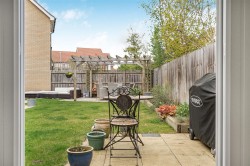 Images for Jennings Road, Saffron Walden