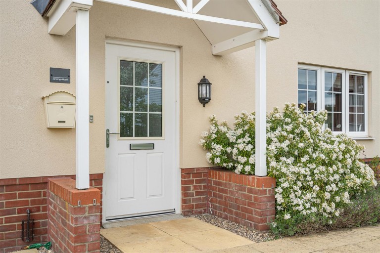 Images for Jennings Road, Saffron Walden