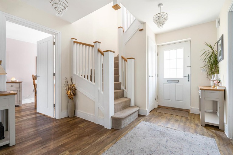 Images for Jennings Road, Saffron Walden