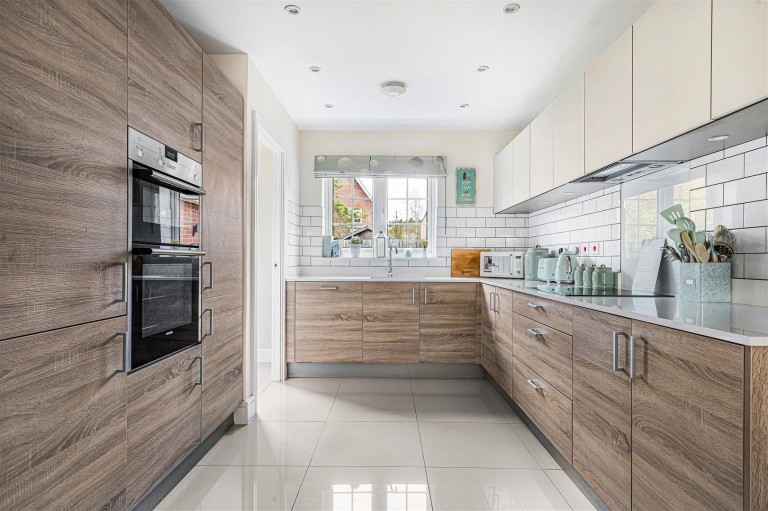 Images for Jennings Road, Saffron Walden