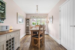 Images for Jennings Road, Saffron Walden