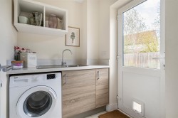 Images for Jennings Road, Saffron Walden