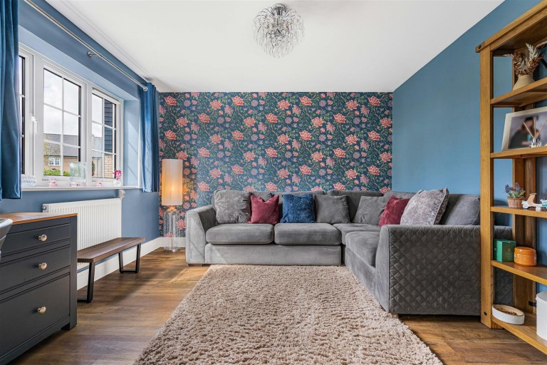 Images for Jennings Road, Saffron Walden