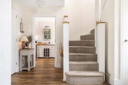 Images for Jennings Road, Saffron Walden