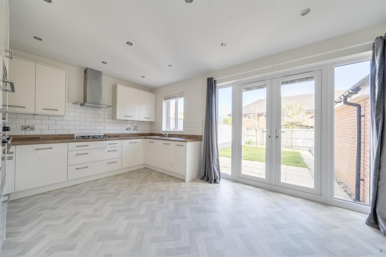 Images for Bishops Way, Exeter