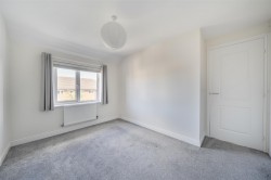 Images for Bishops Way, Exeter