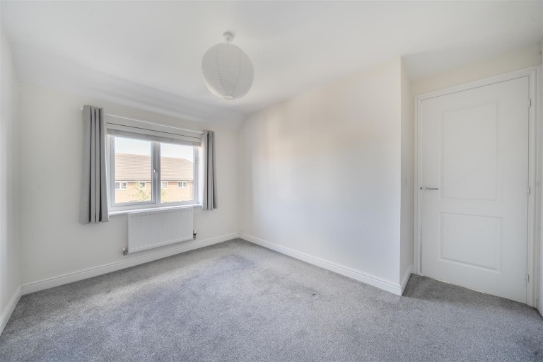 Images for Bishops Way, Exeter