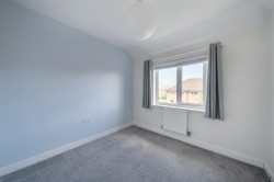 Images for Bishops Way, Exeter