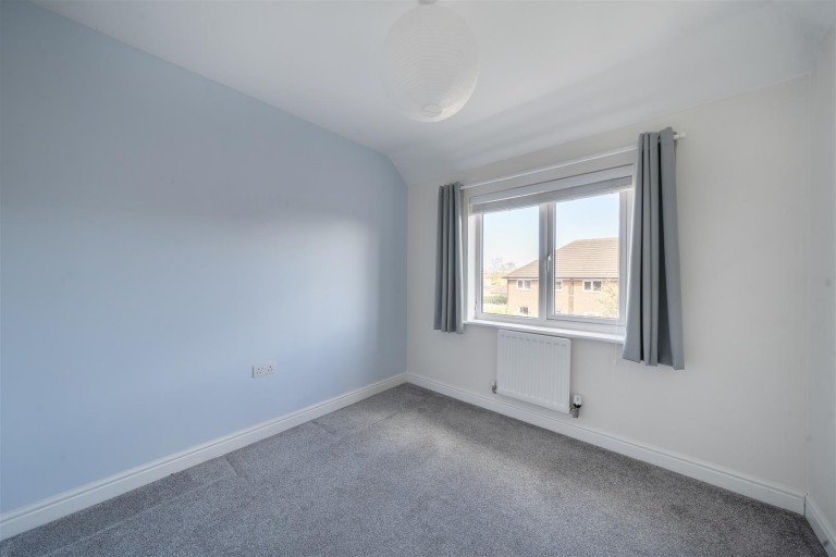 Images for Bishops Way, Exeter