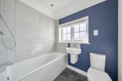 Images for Bishops Way, Exeter