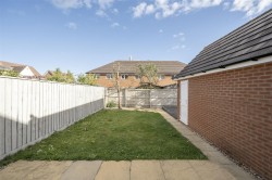 Images for Bishops Way, Exeter