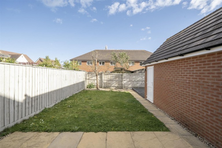 Images for Bishops Way, Exeter