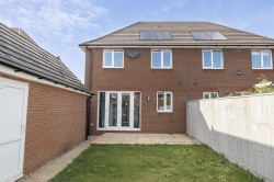 Images for Bishops Way, Exeter