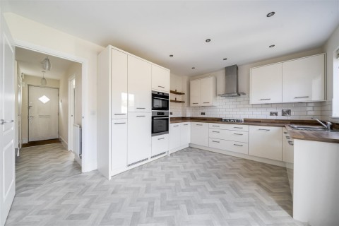 Click the photo for more details of Bishops Way, Exeter