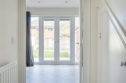 Images for Bishops Way, Exeter