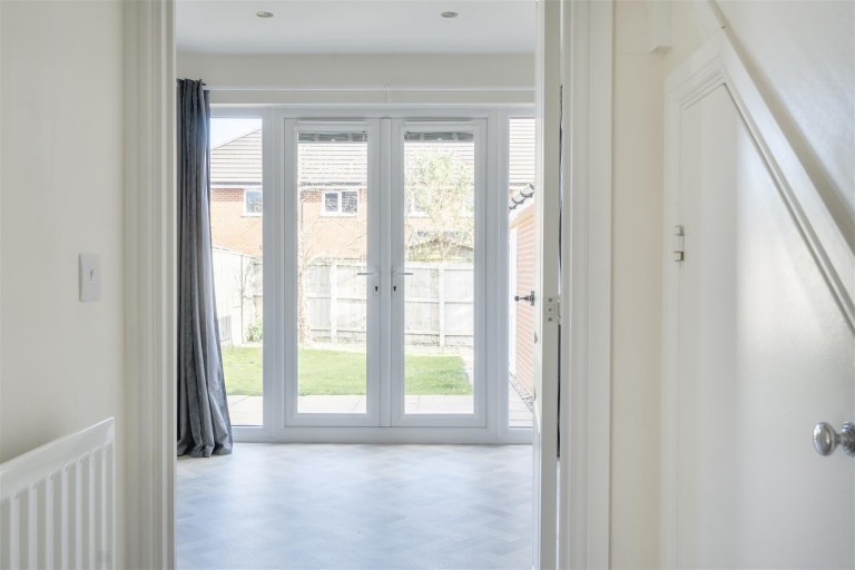 Images for Bishops Way, Exeter