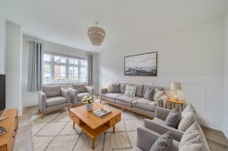 Images for Bishops Way, Exeter