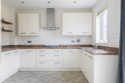 Images for Bishops Way, Exeter