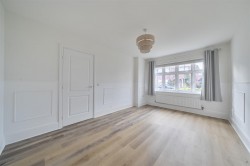 Images for Bishops Way, Exeter