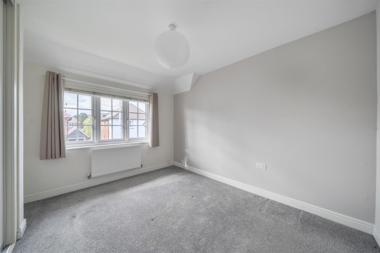 Images for Bishops Way, Exeter