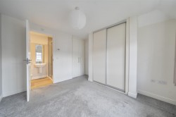 Images for Bishops Way, Exeter