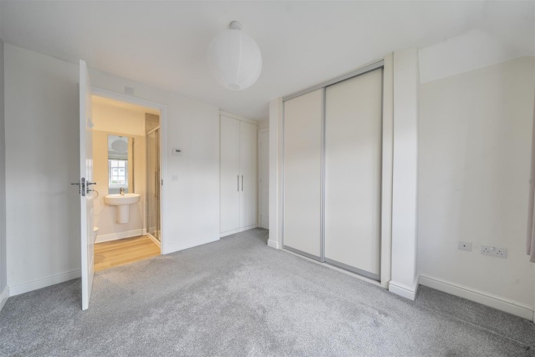 Images for Bishops Way, Exeter