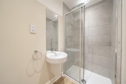 Images for Bishops Way, Exeter