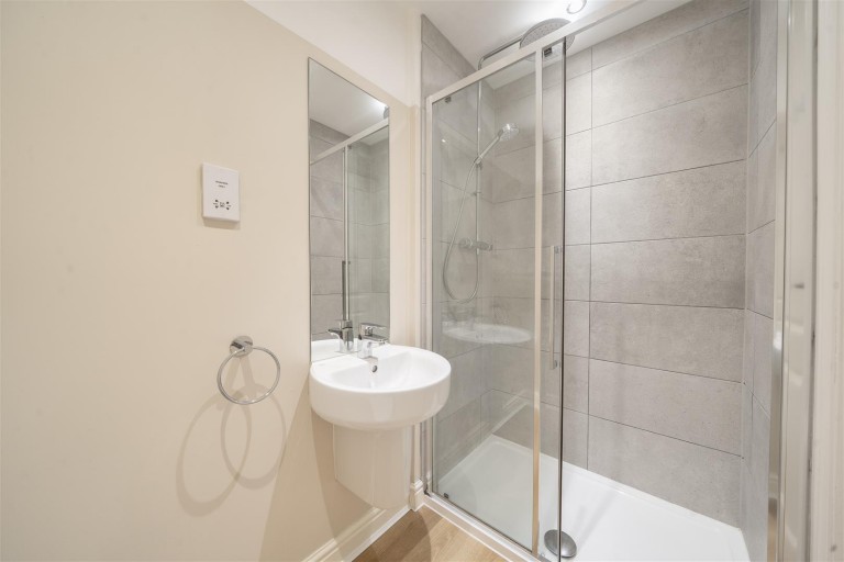 Images for Bishops Way, Exeter