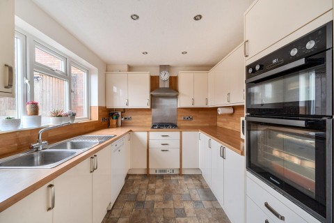 Click the photo for more details of Boundary Park, Seaton