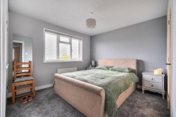 Images for Boundary Park, Seaton