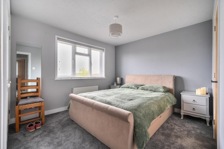 Images for Boundary Park, Seaton