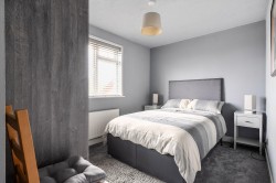 Images for Boundary Park, Seaton